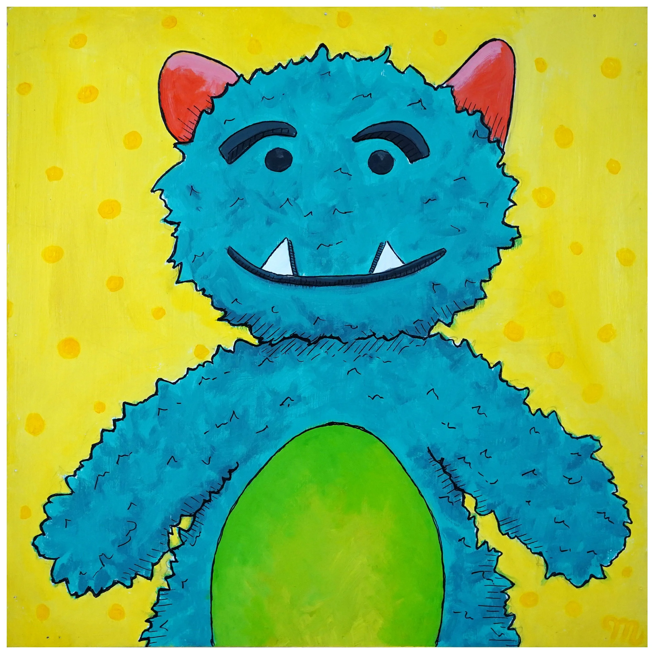 monster_24x24.jpg