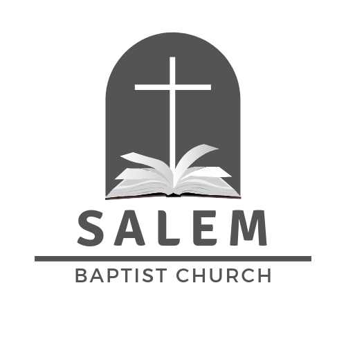 Salem Baptist Church