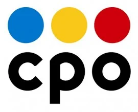 Cpo Cpo