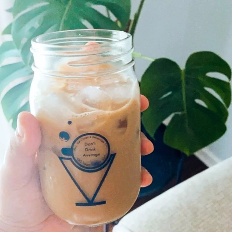 Have a great day ☀️