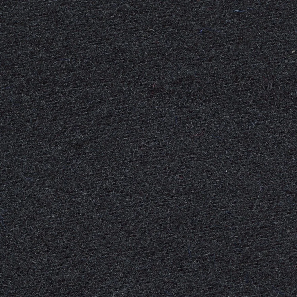 Black - Willow.jpg