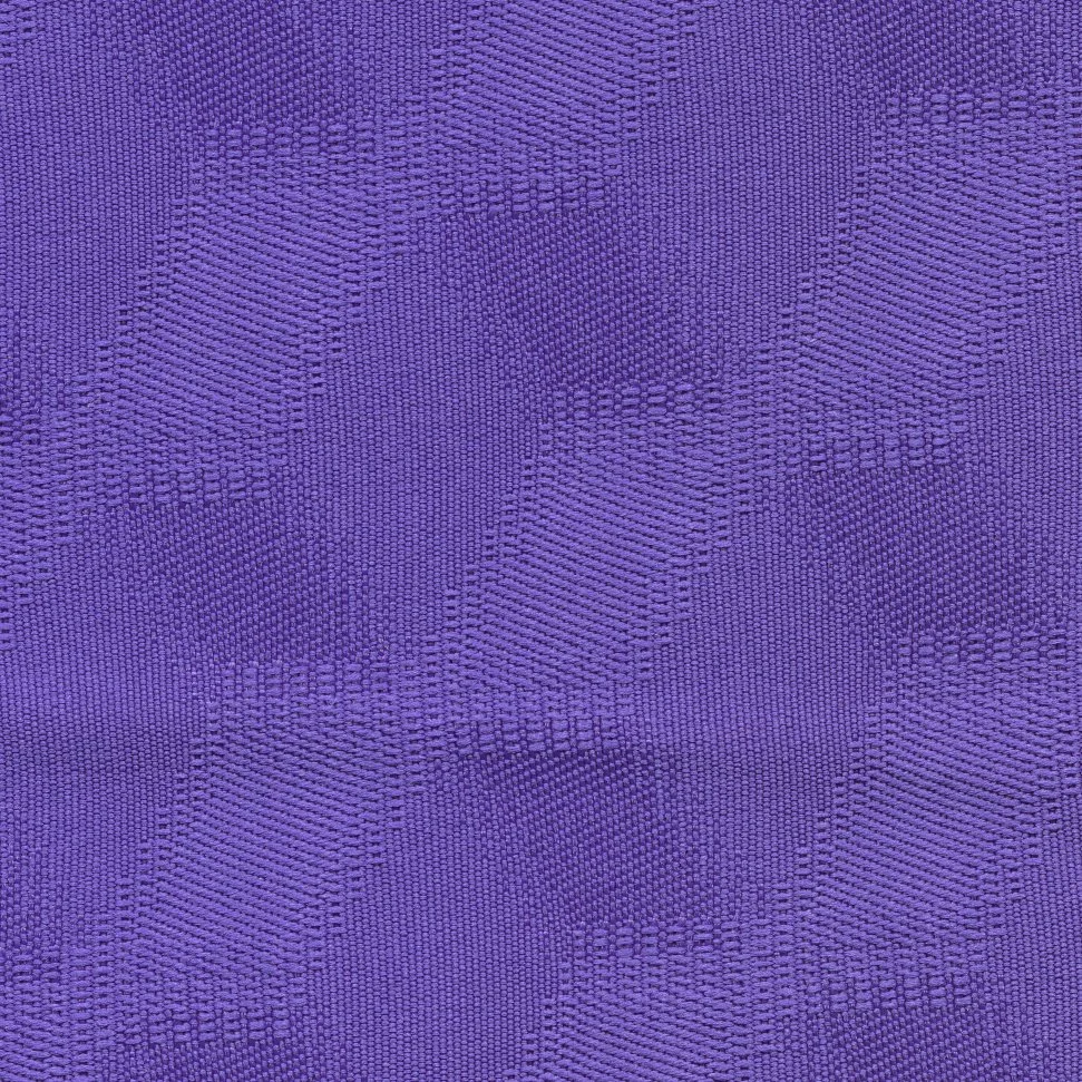 Purple - Reels.jpg