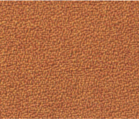 Ginger Tweed_Alliance.PNG