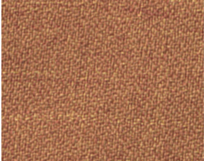 Marmelade Tweed_Alliance.PNG