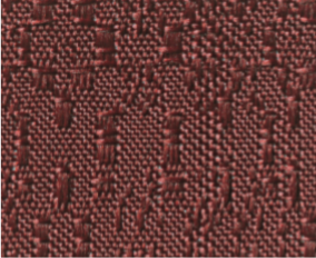 Deep Rust_Apollo.PNG