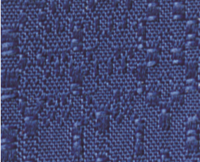 Royal Blue_Apollo.PNG