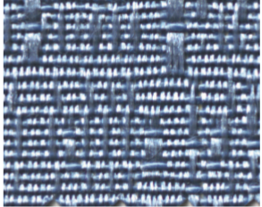 French Blue_Lenox.PNG