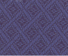 Royal Blue_Starlette.PNG