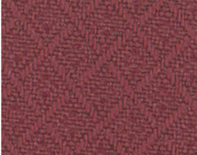 Red Hot_Starlette.PNG