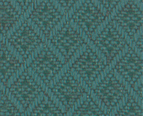 Accent Turquoise_Starlette.PNG