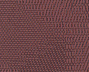 Claret_Reels Cameo.PNG