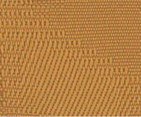 Butterscotch_Reels Cameo.PNG