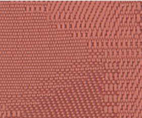 Cinnamon_Reels Cameo.PNG