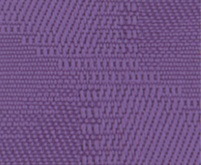 Universal Purple_Reels Cameo.PNG