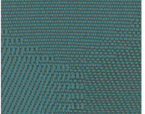 Accent Turquoise_Reels Cameo.PNG