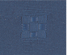 Persian Blue_Celebration.PNG