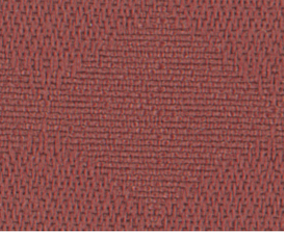 Sienna_Harlequin.PNG