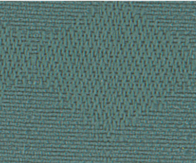 Accent Turquoise.PNG