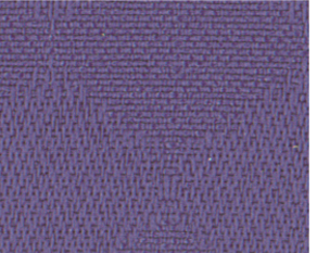 Royal Blue_Harlequin.PNG