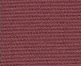Burgundy_Twinkle.PNG