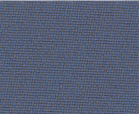 Persian Blue_Twinkle.PNG