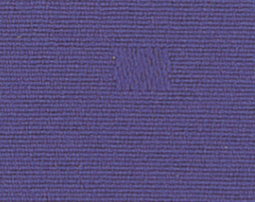 Royal Blue_Twinkle.PNG