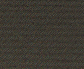 Black_Willow Ovation.PNG