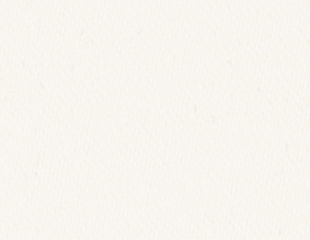 Snow White_Willow Ovation.PNG