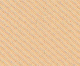 Doe_Willow Ovation.PNG