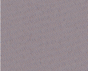 Commando Grey_Willow Ovation.PNG