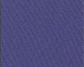 Royal Blue_Willow Ovation.PNG