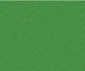 Key Green_Willow Ovation.PNG