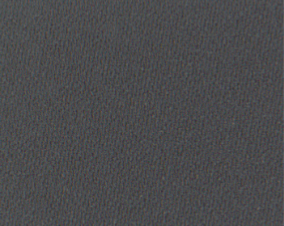 Berry Blue_Willow Ovation.PNG