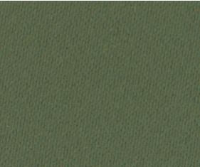 Forrest Green_Willow Ovation.PNG