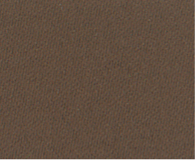 Chocolate_Willow Ovation.PNG