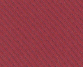 Cherry Red_Willow Ovation.PNG