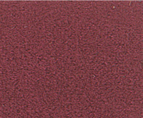 Burgundy_Velourette.PNG