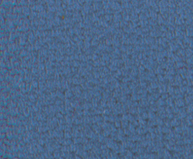 Saphire_Theatrical Velour.PNG