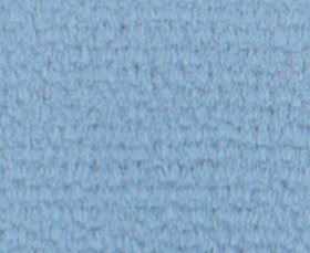 Sky Blue_Theatrical Velour.PNG