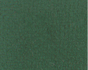 Jade_Theatrical Velour.PNG