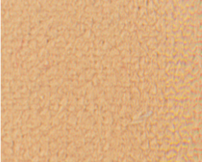 Sahara_Theatrical Velour.PNG