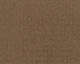 Cocoa_Theatrical Velour.PNG