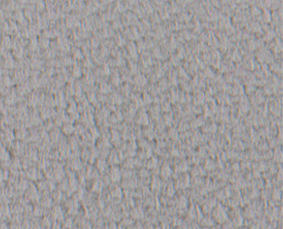 Silver_Theatrical Velour.PNG