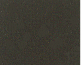 Black_Theatrical Velour.PNG
