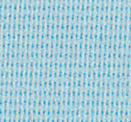 French Blue_Poly.PNG