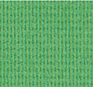 Green_Poly.PNG