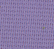 Light Purple_Poly.PNG