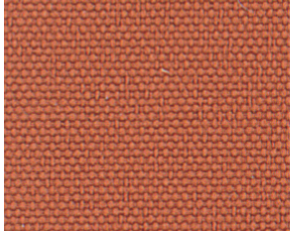 Cinnamon Stick_Fiesta.PNG