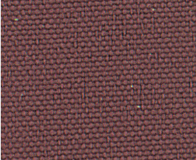 Mulberry_Fiesta.PNG
