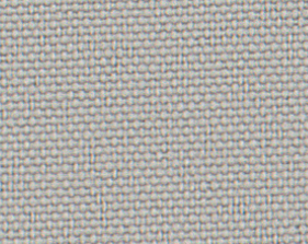 Cool Mist_Fiesta.PNG